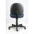 Task Chair-1894635145