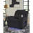 Odhren Power Recliner-112267479