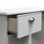 Fully Assembled Murier Dressing Table-29196122