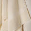 Ensemble de serviettes de bain en coton égyptien 800 pièces 2 pièces Renata -215591771