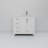 Jacques 36" Single Bathroom Vanity Set-87286890-112954755