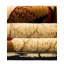 Tapis noir / vert Andersonville-86596746-130775914