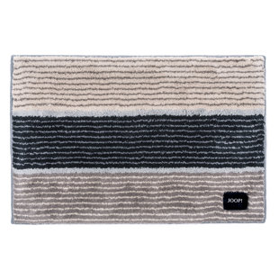 Non-Slip Bath Rug