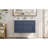 Modern Vanities(must Include Both Vanity Cabinet  And Sink), Mdf 36 In Storage