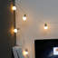 Holiday Lighting