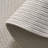 Braided Hand Woven Machine Washable Solid Color Indoor Rug-1904961751