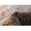 Tapis en marbre Oxygen-60255364