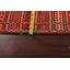 Tapis Tribal Kilim