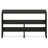 Desk Top Organizing Shelf Bookcase-110368295