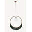 Bulevard Pendant Light
