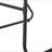MOONSTONE CHAIR(Set Of 2)