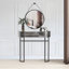 Coiffeuse à miroir Toini-102310786