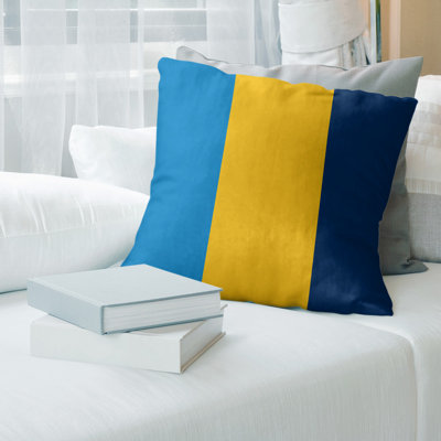 Housse de coussin
