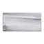 Hermitage Granite