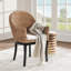 Owen Arm Chair