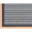 Tapis d'extérieur couleur gris anthracite-40278685