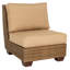 Saddleback Outdoor Lounge Chair-1708185378