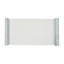 Non-Pasted Non-Woven 3D Embossed Wallpaper Roll