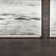Oriental Area Rug