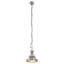Dasara 1 - Light Pendant-659497009