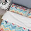 Ensemble de housse de couette Tribal Fusion-51974694