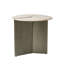 Table de bout en pierre-112986641