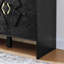 Buffet 60 po Mid Century Modern Buffet-235288059