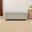 Banc de rangement Madison Park Ashcroft