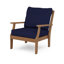 Fauteuil Braxton-131251705-40595585