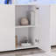 Muskoka 130cm Sideboard-1361646602