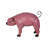 Maricela Animals Figurines & Sculptures