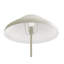 Beau Floor Lamp-38099046-93524736