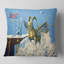 Coussin Cherubim - Portrait-30179894-30179898