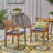 EMERSON DINING CHAIR,Set Of 2-1771096616