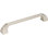 Marlo Bar Pull