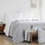  Oversized Sherpa Fleece Blanket-85679719-85679714