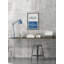Inhale Exhale II by Marmont Hill - Single Picture Frame Print-38229124