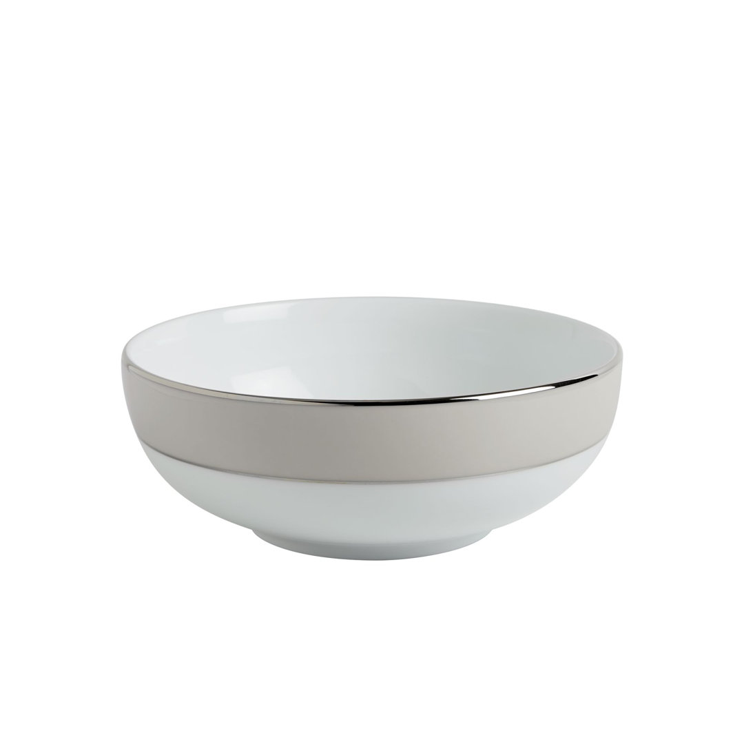 Cheltenham Cereal Bowl Set