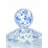 " Marble " by Philippe Monthoux-65825656-65850519