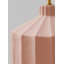 Leesa Ceramic Table Lamp-1764705764-1764705760