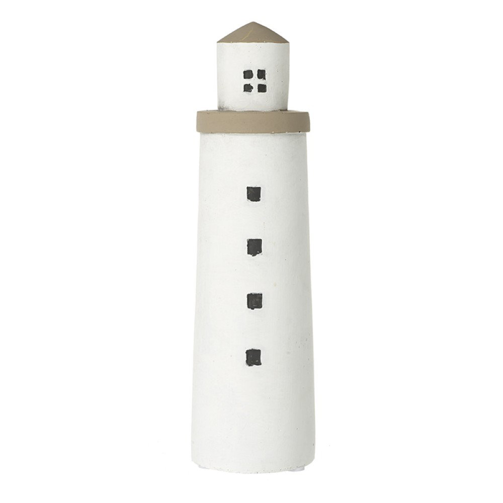 Decorative Object