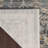 Daan Floral Indoor Rug-1589173271