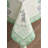 Maison d'Hermine Jardin Du Roy 100% Cotton Tablecloth - 54" x 72"-53880661