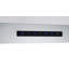 Ancona UCT636 36" Under Cabinet Range Hood with Night Light in Stainless Steel