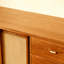 Buffet haut de gamme rétro de style chinois-1018926842