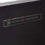 24" Fircrest Single Bathroom Vanity with Integral Sink-1406973401