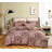 Percale Duvet Cover-16474898