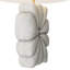 Ashley Table Lamp