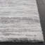 Tapis performance à poil long Kamouri Tahoe-1401998086