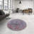 Abstract Indoor Rug-1549578142